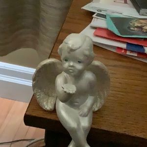 Meet your Posher, Roberta